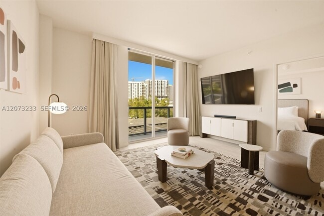 Photo - 1611 SW 2nd Ct Unit 301