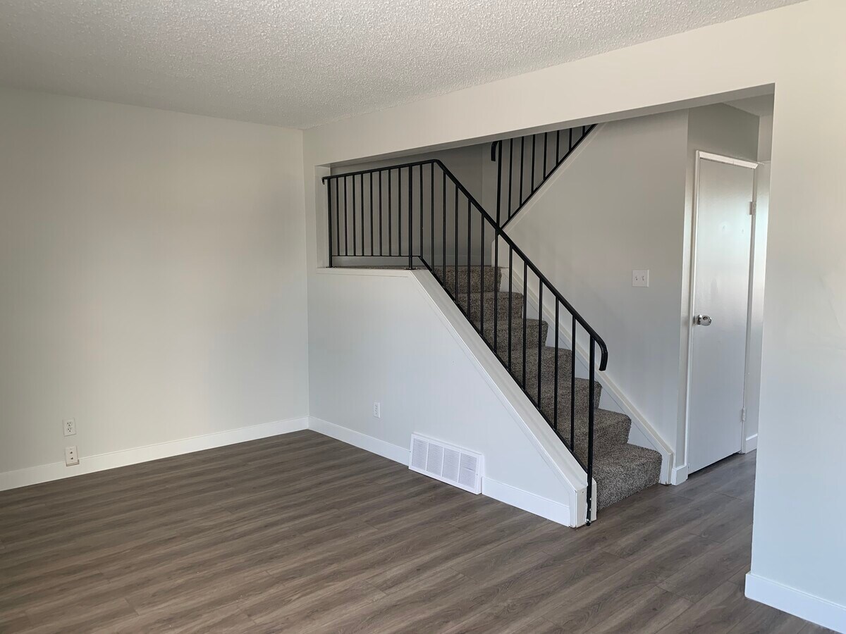 Hermitage Park - Hermitage Park