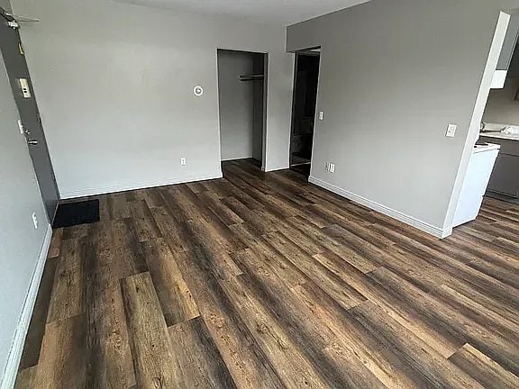 Photo - 5910 W Broadway Unidad 10