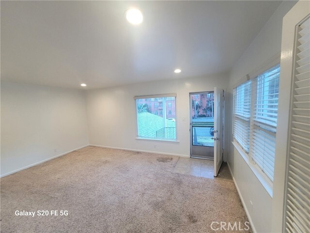 Photo - 7263 W Manchester Ave