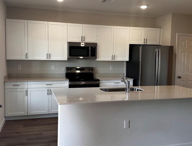 Photo - 1512 Hummingbird Rd