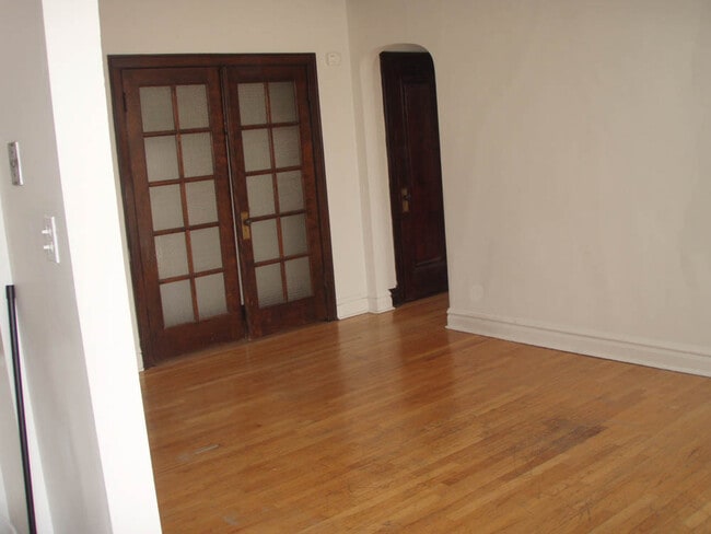 Photo - 2140 Elmwood Ave Unit 205