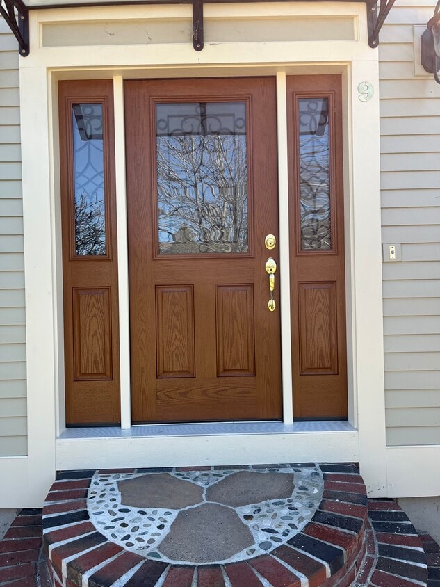 Photo - 9 Adirondack St (South Burlington, VT)