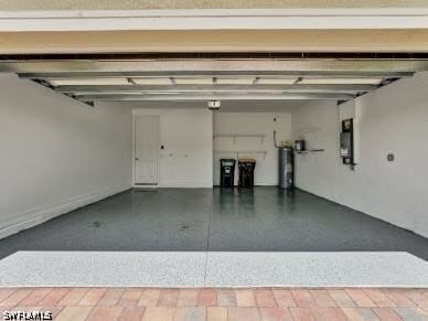 259 Tamarindo Ln