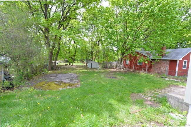Photo - 7 Pioneer Ave