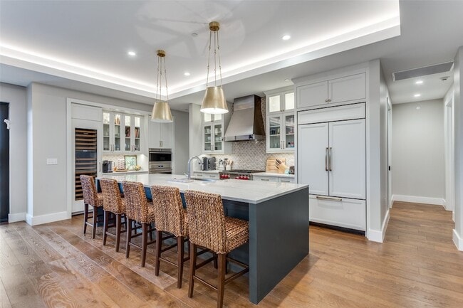 Photo - 350 Central Ave Unit 405