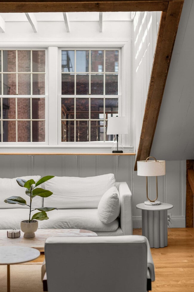 Photo - 131 MacDougal St Unidad SI ID1503012P