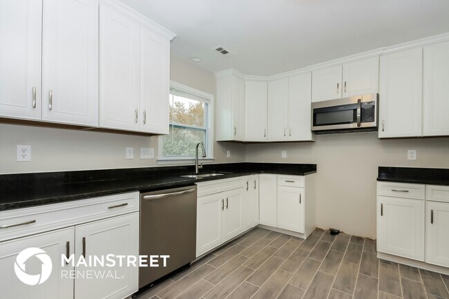 Photo - 148 Mooreland Rd