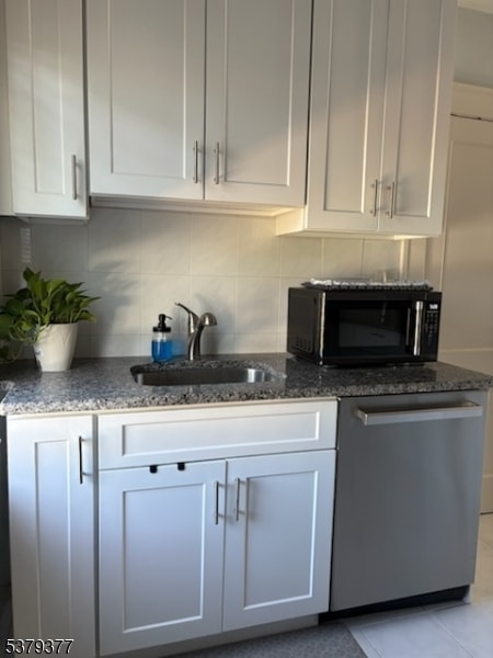 Building Photo - 403 Boulevard Rental