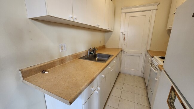 Photo - 27 Ransom Rd