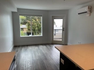 Photo - 210 First Ave W