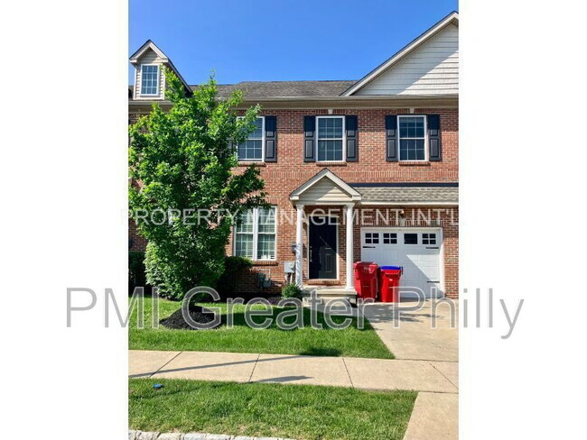 Building Photo - 2716 Keebler Ct Rental