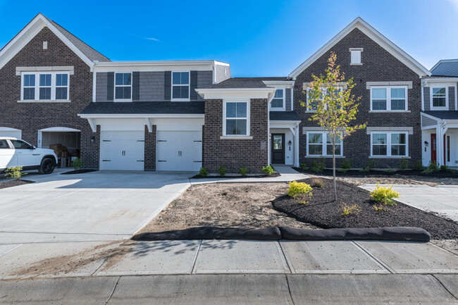 Photo - 5239 Lebanon Rd Condo Unit 1