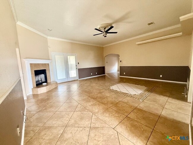 Photo - 4006 Frigate Dr