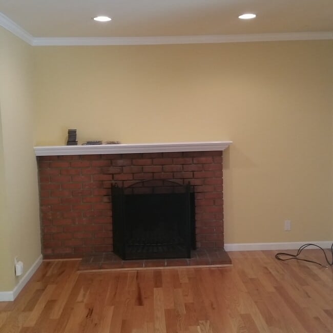 Photo - 2221 Homewood Dr