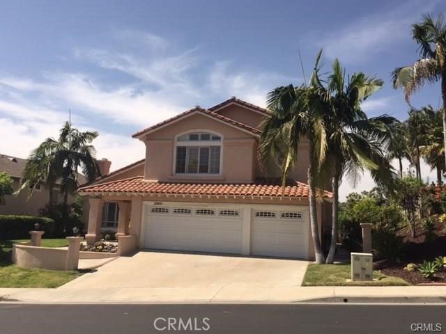 Building Photo - 28451 Fieldbrook