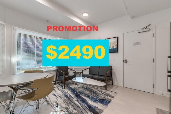 Building Photo - 1431 Haro St Unit 101