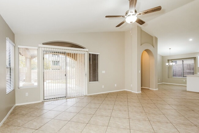 Photo - 20015 N 22nd Pl