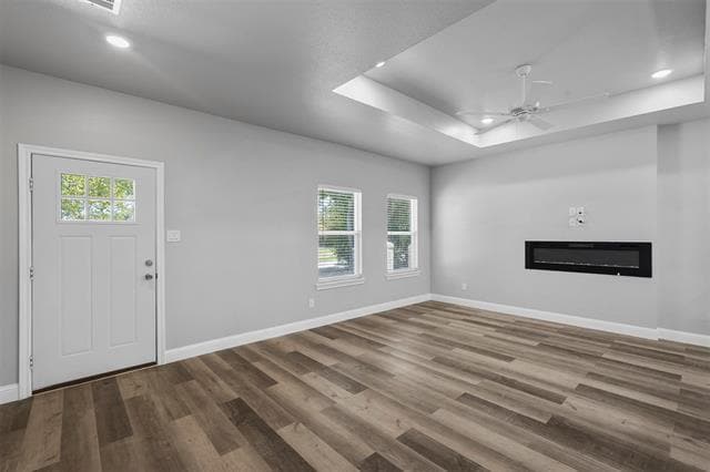 Photo - 813 Oneal St