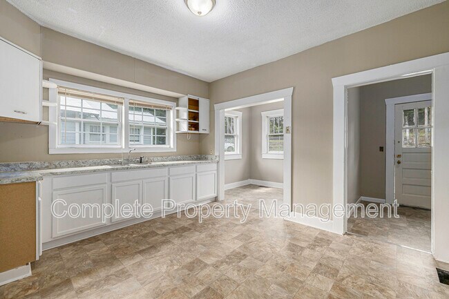 Photo - 2528 25th Street Ensley