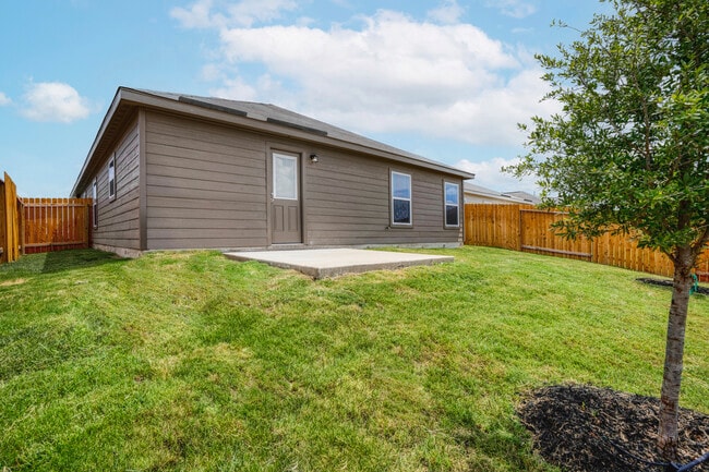 Photo - 15223 Telfaire Mdws