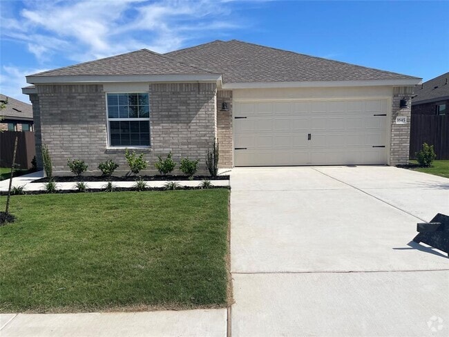 Building Photo - 1645 Magnolia Farm Wy Rental