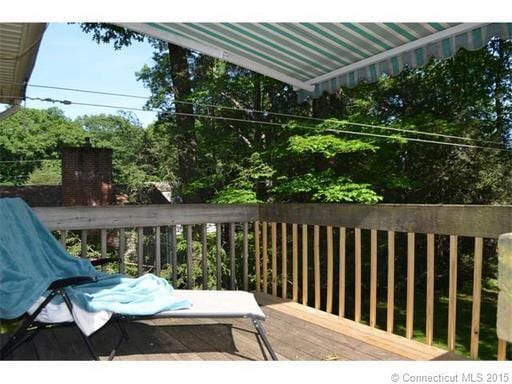 Building Photo - 210 Lacava Rd Unit InlawApt