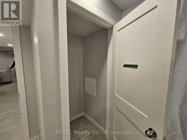 Photo - 361 Vanilla Trl