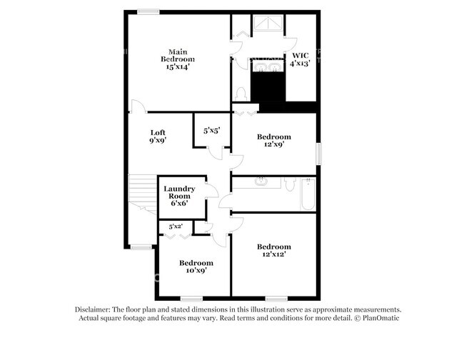 Photo - 2251 Treesdale Ave