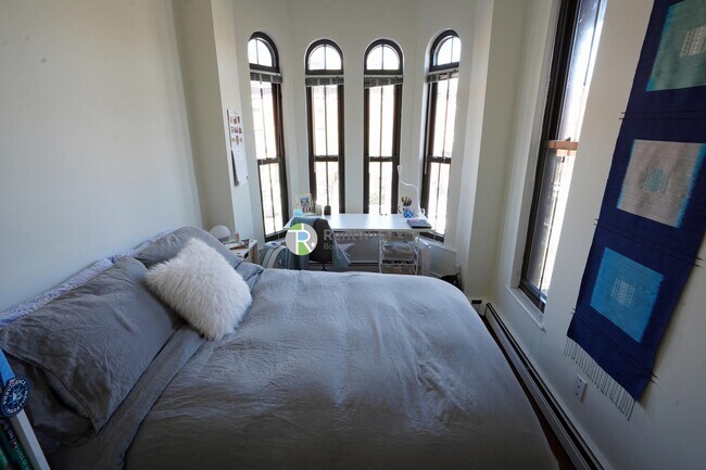 Photo - 525 Massachusetts Ave Unit 3