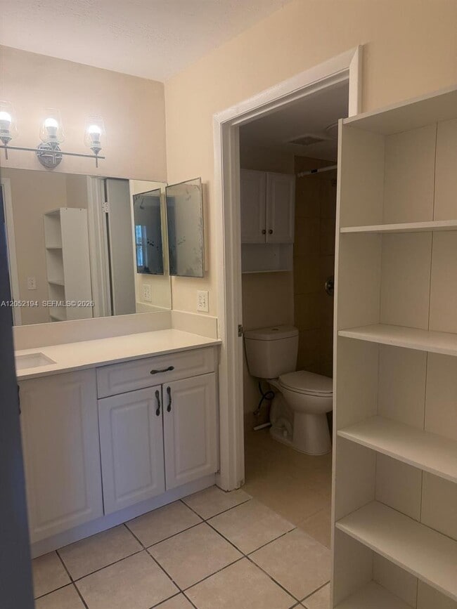 15530 SW 80th St Unit C-110