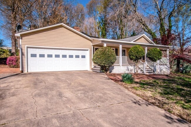 Photo - 2089 Rock Springs Cir