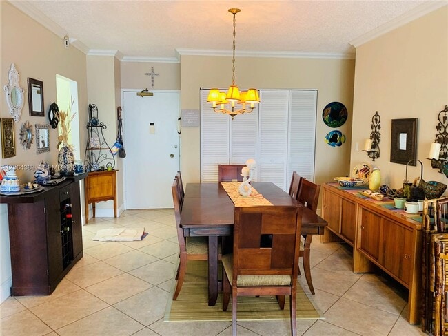 Photo - 1985 S Ocean Dr Unit 6K
