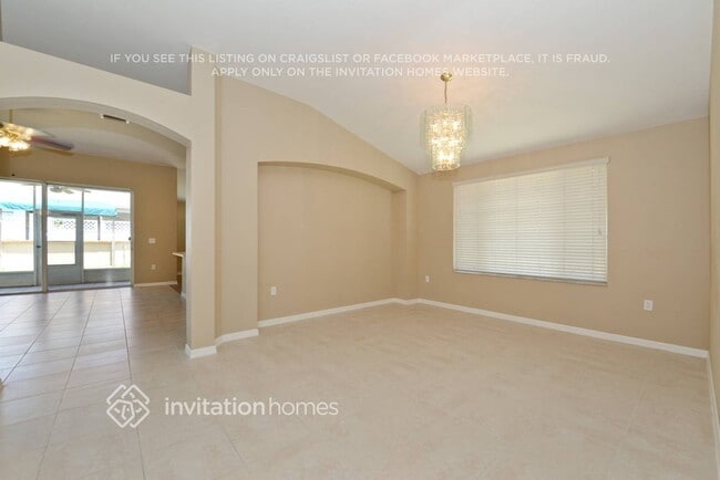 Photo - 4438 Beaumaris Dr