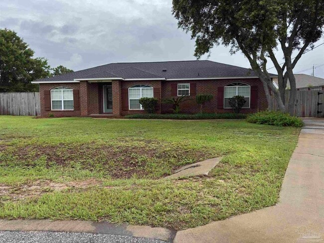 Building Photo - 4314 Quiet Ct