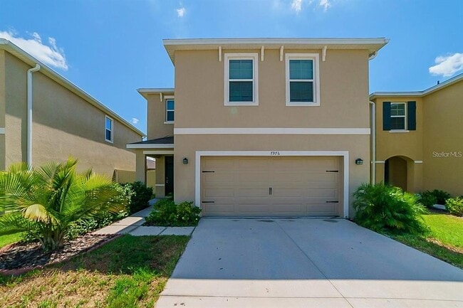 Building Photo - 7976 Pelican Reed Cir