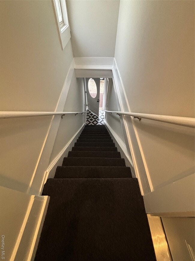 Photo - 144 Jersey Ave