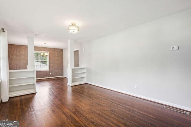 Photo - 1960 Brewer Blvd SW