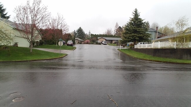 Photo - 1625 NW 31st Ave