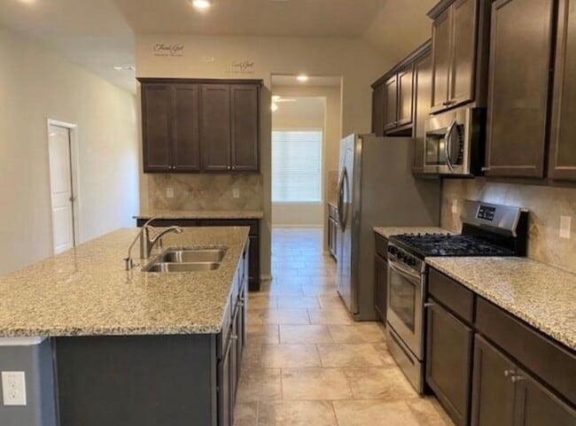 Photo - 22115 Dove Valley Ln