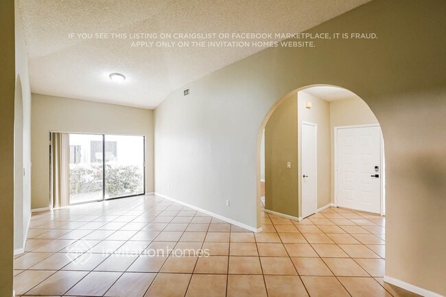 Photo - 11571 Waterford Ct