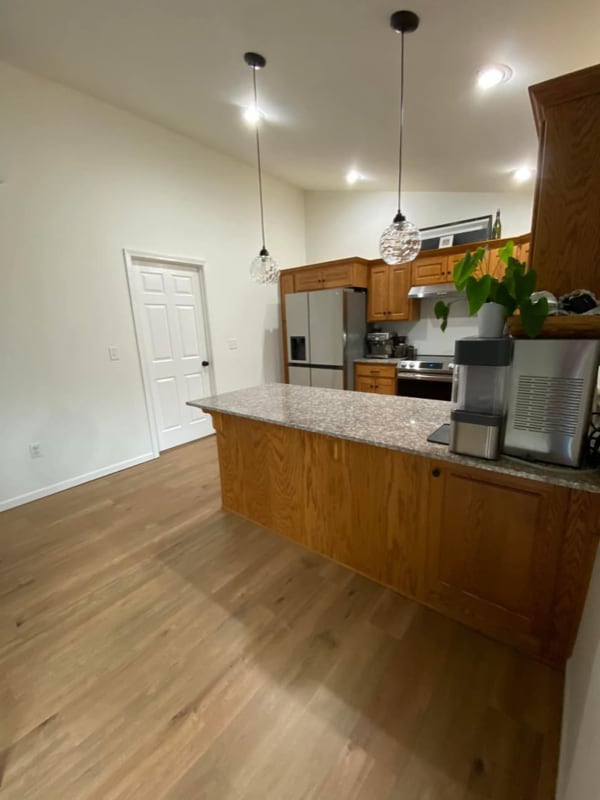 Photo - 417 Stone Grove Dr