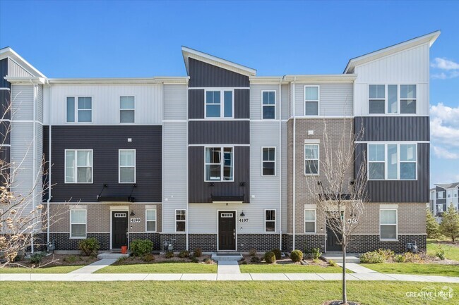 Building Photo - 4197 Calder Ln Rental