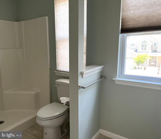 Photo - 143 Hickory Branch Ct