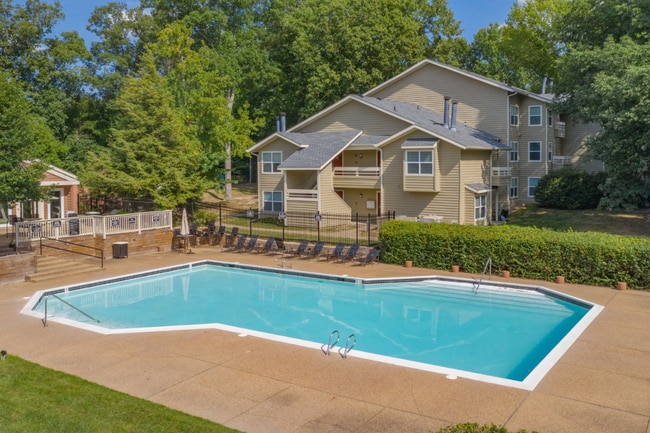 Photo - Sundance Station