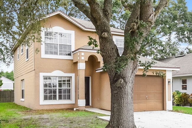 Photo - 1060 Martin Blvd
