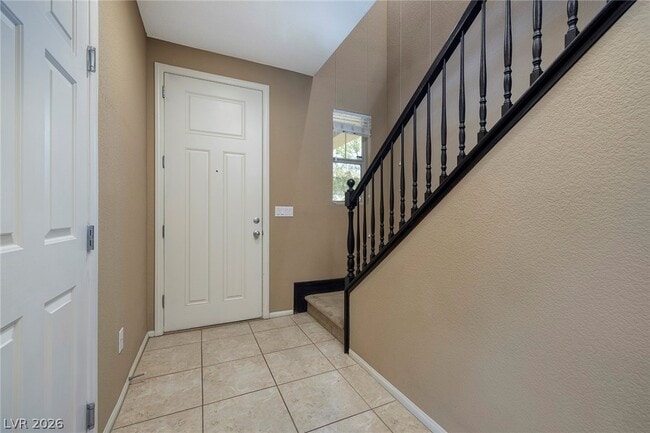 Photo - 10683 Country Knoll Way