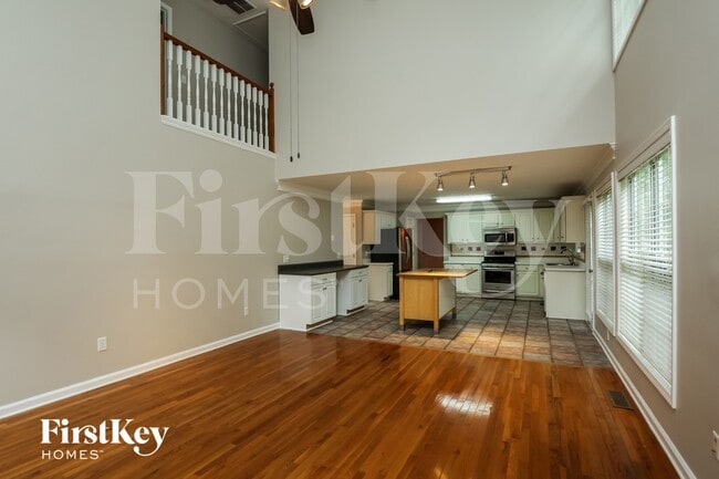 Photo - 3274 Brooksong Way