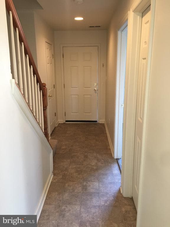 Photo - 610 Pendleton Ln