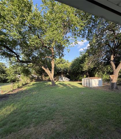 Photo - 856 Renfro Dr